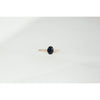58mm +3D Achromatic Close-Up Lens