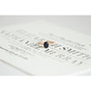 72mm +3D Achromatic Close-Up Lens