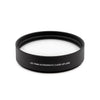 77mm +3D Achromatic Close-Up Lens