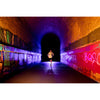 Ultrasoft US1014RGB 2-Light Transport Kit - RGBWW 10"x14"