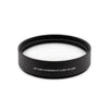 72mm +5D Achromatic Close-Up Lens
