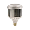 LED Studio Lamp 45W/5600K E27 - Professional