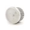 LED Studio Lamp 45W/5600K E27 - Professional