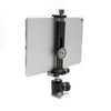 Dovetail Tablet Clamp