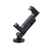 Cold Shoe Phone Clamp