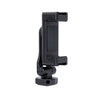 Cold Shoe Phone Clamp