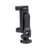 Cold Shoe Phone Clamp