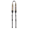 Tapestry Strap QR - Desert Bloom