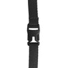 Tapestry Strap QR - Desert Bloom