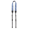 Tapestry Strap QR - Blue Mountain