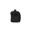 Impulse Medium Shoulder Bag - Black