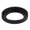 Rubber Lens Hood (N) - 72mm
