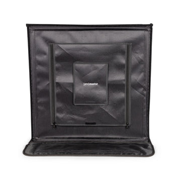 Chroma SLS2323RGB Still Life Studio - 23%22x23%22x23%22