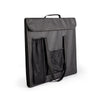 Chroma SLS2323RGB Still Life Studio - 23%22x23%22x23%22