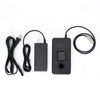 Chroma SLS2323RGB Still Life Studio - 23%22x23%22x23%22