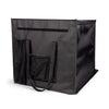 Chroma SLS2323RGB Still Life Studio - 23%22x23%22x23%22
