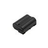 Li-ion Battery for Nikon EN-EL15c - works with Z8, Zf, & Z6III
