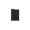Li-ion Battery for Nikon EN-EL15c - works with Z8, Zf, & Z6III
