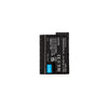 Li-ion Battery for Nikon EN-EL15c - works with Z8, Zf, & Z6III