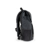 Blue Ridge 2.0 Medium Daypack (5.3 + 5 L Deep Blue)