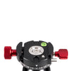 QR for 8083 SPH36P Ball Head