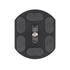 QR for 8097 SPH45P Ball Head