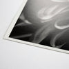 Fine Art Baryta Natural Satin Paper 8 1/2"x11" - 20 Sheets