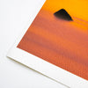 Fine Art Cold Press Bright Matte Paper 11"x17"x20 Sheets