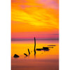 Fine Art Cold Press Bright Matte Paper 11"x17"x20 Sheets