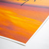 Fine Art Cold Press Bright Matte Paper 13"x19"-20 Sheets