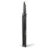 Basis Compact Light Stand - 5.5'