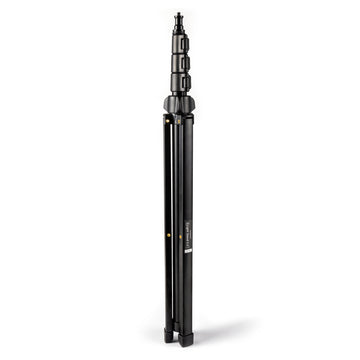 Basis Compact Light Stand - 5.5'