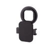 Filter Mount for MagSafe