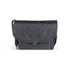 Blue Ridge 2.0 Medium Shoulder Bag (4.6L Deep Blue)