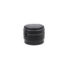 Macro Extension Tube Set for Fujifilm X (N)