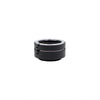 Macro Extension Tube Set for Fujifilm X (N)
