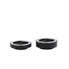 Macro Extension Tube Set for Micro 4/3