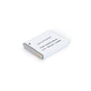 Li-ion Battery for Canon NB-4L