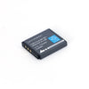 Li-ion Battery for Fuji NP-50, Pentax D-Li68 / D-Li122, Kodak Klic-7004