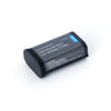 Li-ion Battery for Leica BP-SCL6