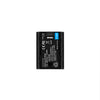 Li-ion Battery for Fujifilm NP-W235