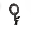 Easy Fold Speedlight Soft Box - 16''