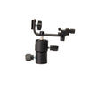 Easy Fold Speedlight Soft Box - 16''
