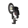 Easy Fold Speedlight Soft Box - 24''