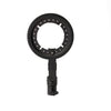 Easy Fold Speedlight Soft Box - 24''