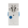 Advanced Travel Adapter - AC & USB