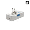 Advanced Travel Adapter - AC & USB