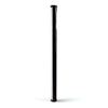 Chroma TL24RGB 2' Tube Light