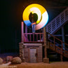 Chroma TL24RGB 2' Tube Light