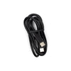 Chroma TL24RGB 2' Tube Light